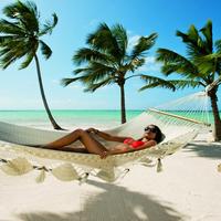 Отзыв от Лика - виза ДТВ