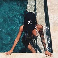 Отзыв от Дарья - DTV виза